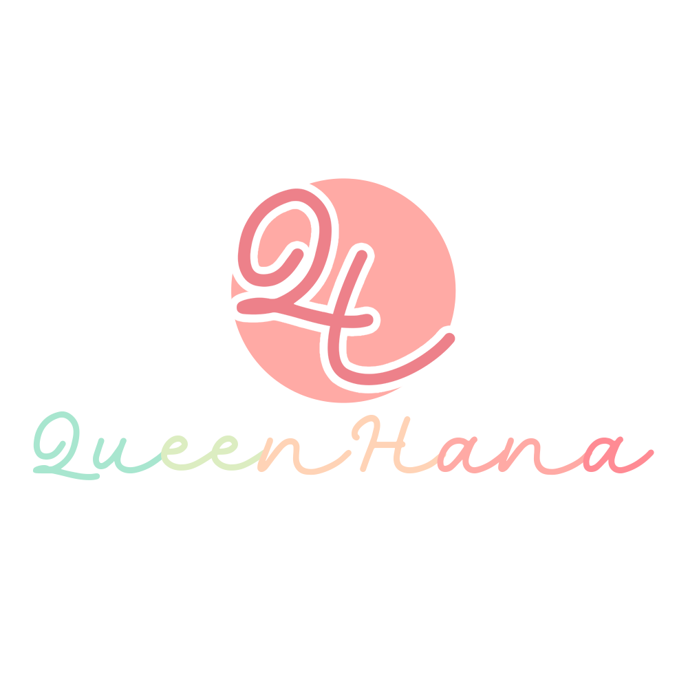Queenhana